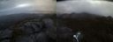 ./images/calvert/buxton2/20210526/buxton220210526_211502M.jpg