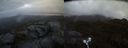 ./images/calvert/buxton2/20210526/buxton220210526_212003M.jpg