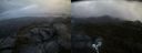 ./images/calvert/buxton2/20210526/buxton220210526_212502M.jpg