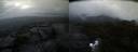 ./images/calvert/buxton2/20210526/buxton220210526_214003M.jpg