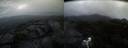 ./images/calvert/buxton2/20210526/buxton220210526_214503M.jpg