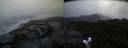 ./images/calvert/buxton2/20210527/buxton220210527_052003M.jpg