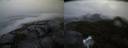 ./images/calvert/buxton2/20210527/buxton220210527_053503M.jpg