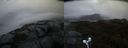 ./images/calvert/buxton2/20210527/buxton220210527_054002M.jpg