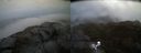 ./images/calvert/buxton2/20210527/buxton220210527_055503M.jpg