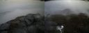 ./images/calvert/buxton2/20210527/buxton220210527_060003M.jpg