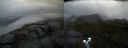 ./images/calvert/buxton2/20210527/buxton220210527_062503M.jpg