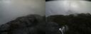 ./images/calvert/buxton2/20210527/buxton220210527_081503M.jpg