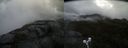 ./images/calvert/buxton2/20210527/buxton220210527_111503M.jpg