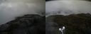 ./images/calvert/buxton2/20210527/buxton220210527_120003M.jpg