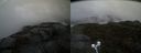 ./images/calvert/buxton2/20210527/buxton220210527_120502M.jpg