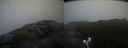 ./images/calvert/buxton2/20210527/buxton220210527_143502M.jpg