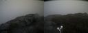 ./images/calvert/buxton2/20210527/buxton220210527_152503M.jpg