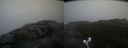 ./images/calvert/buxton2/20210527/buxton220210527_161502M.jpg