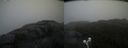 ./images/calvert/buxton2/20210527/buxton220210527_174003M.jpg