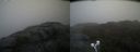 ./images/calvert/buxton2/20210527/buxton220210527_175503M.jpg