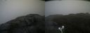 ./images/calvert/buxton2/20210527/buxton220210527_180003M.jpg