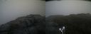 ./images/calvert/buxton2/20210527/buxton220210527_185502M.jpg
