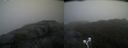./images/calvert/buxton2/20210527/buxton220210527_193503M.jpg
