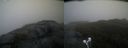 ./images/calvert/buxton2/20210527/buxton220210527_194503M.jpg