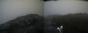./images/calvert/buxton2/20210527/buxton220210527_195003M.jpg