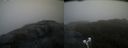 ./images/calvert/buxton2/20210527/buxton220210527_195503M.jpg
