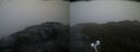 ./images/calvert/buxton2/20210527/buxton220210527_205502M.jpg