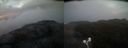 ./images/calvert/buxton2/20210527/buxton220210527_212502M.jpg