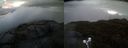 ./images/calvert/buxton2/20210527/buxton220210527_214003M.jpg