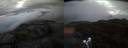 ./images/calvert/buxton2/20210527/buxton220210527_214503M.jpg