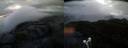 ./images/calvert/buxton2/20210527/buxton220210527_215003M.jpg