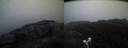 ./images/calvert/buxton2/20210528/buxton220210528_050502M.jpg