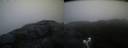 ./images/calvert/buxton2/20210528/buxton220210528_051502M.jpg