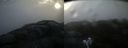 ./images/calvert/buxton2/20210528/buxton220210528_063503M.jpg