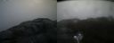 ./images/calvert/buxton2/20210528/buxton220210528_064002M.jpg