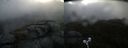 ./images/calvert/buxton2/20210528/buxton220210528_072502M.jpg