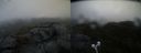 ./images/calvert/buxton2/20210528/buxton220210528_075003M.jpg