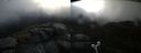 ./images/calvert/buxton2/20210528/buxton220210528_080003M.jpg