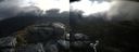 ./images/calvert/buxton2/20210528/buxton220210528_080503M.jpg