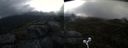 ./images/calvert/buxton2/20210528/buxton220210528_081003M.jpg