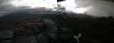 ./images/calvert/buxton2/20210528/buxton220210528_081503M.jpg