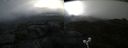 ./images/calvert/buxton2/20210528/buxton220210528_082003M.jpg