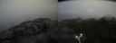 ./images/calvert/buxton2/20210528/buxton220210528_105503M.jpg