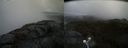 ./images/calvert/buxton2/20210528/buxton220210528_113502M.jpg