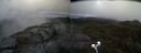 ./images/calvert/buxton2/20210528/buxton220210528_122502M.jpg