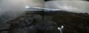 ./images/calvert/buxton2/20210528/buxton220210528_123503M.jpg