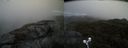 ./images/calvert/buxton2/20210528/buxton220210528_124503M.jpg