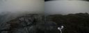 ./images/calvert/buxton2/20210528/buxton220210528_125003M.jpg