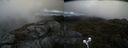 ./images/calvert/buxton2/20210528/buxton220210528_125503M.jpg