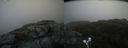 ./images/calvert/buxton2/20210528/buxton220210528_131003M.jpg